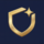 TreasureTag